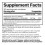 Jigsaw Health, Gehirn-Boost, 90 Kapseln 2