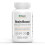 Jigsaw Health, Gehirn-Boost, 90 Kapseln 1