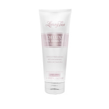 Loving Tan Deluxe Tan Remover Gel - Effective & Gentle Self Tanning Remover Self Tanner Remover Suited for All Skin Types - Cruelty Free Sulpha