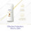 Dove Dove, Advanced Care, Antitranspirant Deodorant, Sheabutter, 2,6 Unzen (74 g) 3