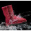 PedAg Liquid Imploiler Safe per l'uso interno con Apponge Appicatore 2,5 once 3
