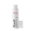 PedAg Liquid Imploiler Safe per l'uso interno con Apponge Appicatore 2,5 once 1