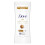 Dove Dove, Advanced Care, Antitranspirant Deodorant, Sheabutter, 2,6 Unzen (74 g) 1