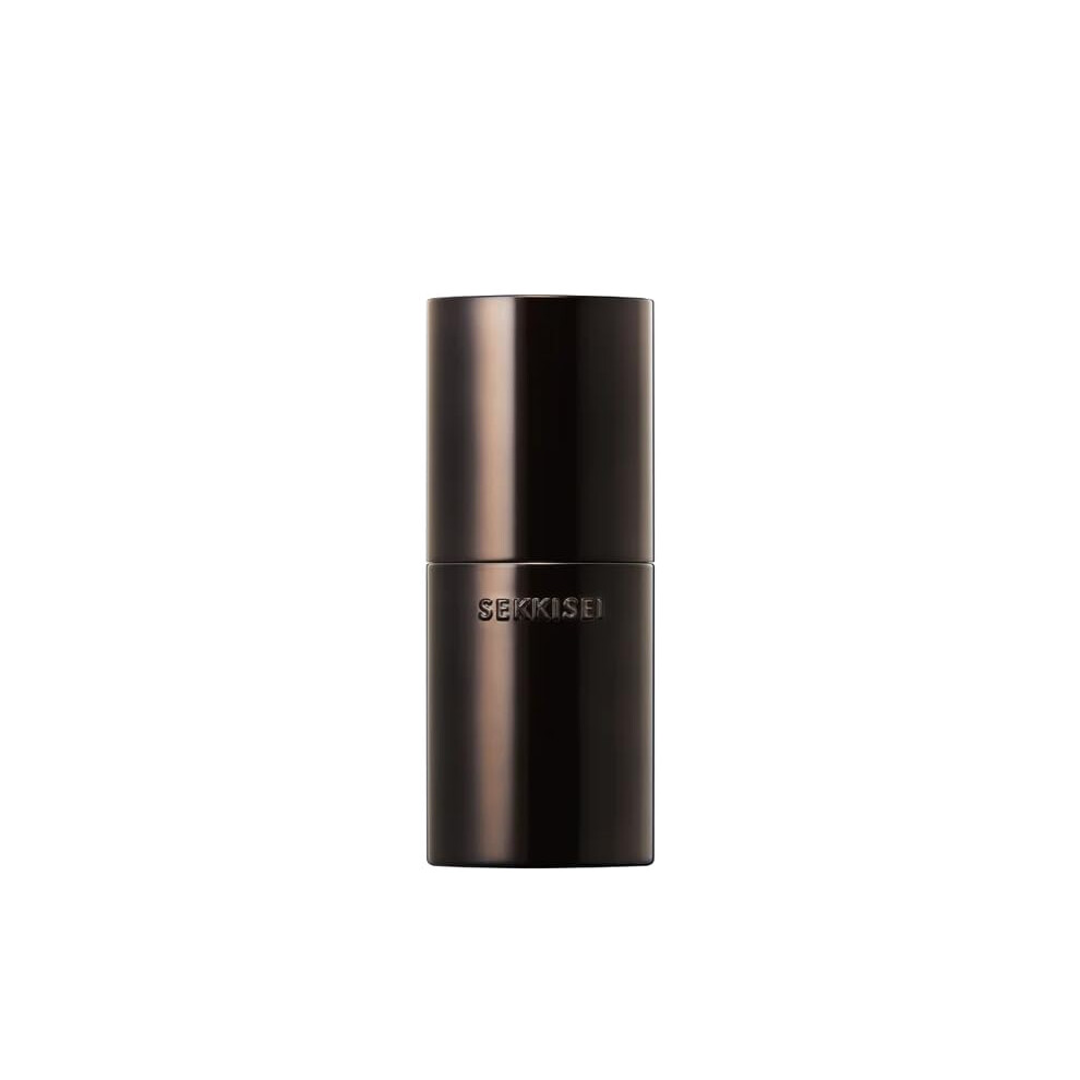 Sekkisei Clear Wellness Vitalizing Serum For Sensitive Skin, 1.8 Ounce