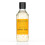 Deep Steep Bubble Bath  10 oz (Honey Blossom) 1