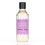 Deep Steep Bubble Bath, 10 oz (Lilac Blossom) 1