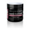 Scommorateur facial Organique par Choix     base 1