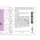 Deep Steep Bubble Bath, 10 oz (Lilac Blossom) 2
