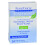 PURETOUCH Hautpflegetcher Tush FLUSHABLE 24 CT 1