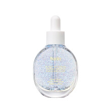 Huxley Secret of Sahara Priming Essence Radiance Layer 1.01 fl. oz. / 30 ml | Koreansk glashudprimende essens fr makeup for en glat foundation