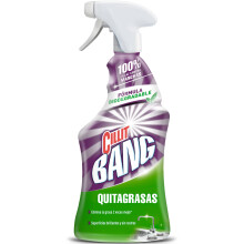 cillit-bang - DÉGRAISSANT 750 ML 1 unité