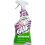 Cillit Bang cillit-bang - DÉGRAISSANT 750 ML 1 unité 1