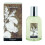 Fragonard Parfumeur Patchouli Eau de Toilette 100 ml 1
