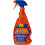 Purple Power (4398PS) Citrus Cleaner - 32 oz. 1