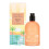Pacifica Pacifica Beach Day Spray Perfume parfum 1