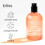 Pacifica Pacifica Beach Day Spray Perfume parfum 3