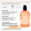 Pacifica Pacifica Beach Day Spray Perfume parfum 4