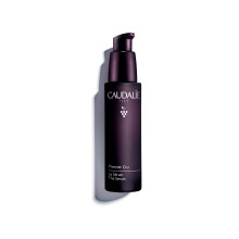 Caudalie Premier Cru Anti -Event Sero con niacinamida y cido hialurnico - 30 ml