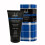 Ps-barba Whish Mens Yacht Club 3