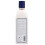 Noodle & Boo Ultra Safe Wasmiddelen, 8 Fl Oz (1 Pack) 2