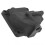 Carburetor Float Chamber 433000 Carb Bowl Float Chamber Replacement for Johnson Evinrude 90?175hp 5