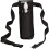 Therapist's Choice Single Bottle Massage Oil/Lotion Holster for 8 Oz Bottle (Includes Pump) 1