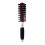 Philips Phillips Brush Tourmaline Monster Vent 6 Professionele Haarborstel (2,25 Diameter) 1