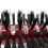 Philips Phillips Brush Tourmaline Monster Vent 6 Professionele Haarborstel (2,25 Diameter) 4
