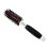 Philips Phillips Brush Tourmaline Monster Vent 6 Professionele Haarborstel (2,25 Diameter) 2