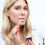 KAPLANMD Perfect Pout maska ??na rty pro objem + exfoliace 1,0 oz 4