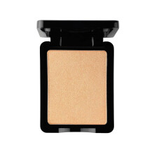 Armaf Beauty? What-a-A-Glow Highlighter-Face Ultra Fine Powder Finish 4 Sombras luminosas 4 Sombras brillantes | mbar