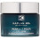 KAPLANMD Perfect Pout maska ??na rty pro objem + exfoliace 1,0 oz 1