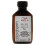 COLORCHARM Permanent Liquid Hair Color for Gray Coverage  9N Very Light Blonde 2