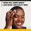 Neutrogena Neutrogena Pureresh 3