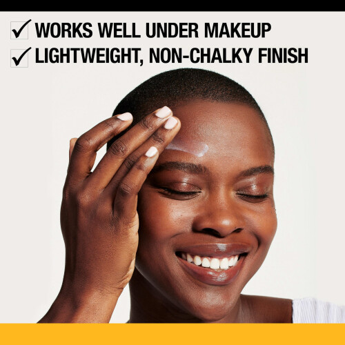 Neutrogena Neutrogena Pureresh 2