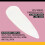 Neutrogena Neutrogena Pureresh 4