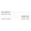 Swanson Niacinamide M   tabolisme M   tabolisme Support de sant    conjoint 250 milligrammes 250 Capsules 2