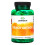 Swanson Niacinamide M   tabolisme M   tabolisme Support de sant    conjoint 250 milligrammes 250 Capsules 1