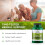 Swanson Turkey Tail Mushroom - Herbal Supplement - Natural Formula - (120 Capsules  500 mg) 4
