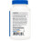 Nutricost, Magtein, 2.000 mg, 120 Kapseln (666 mg pro Kapsel) 4