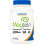 Nutricost, Magtein, 2.000 mg, 120 Kapseln (666 mg pro Kapsel) 1