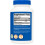 Nutricost, Magtein, 2.000 mg, 120 Kapseln (666 mg pro Kapsel) 5