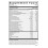 Optimox, Optivite P.M.T., 180 Tabletten 3