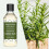 Deep bbbbble Bath Bath 10 oz (Rosemary Mint) 2