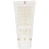 Guinot Guinot Hydra Sensitive Gezichtsmasker, 1.7 oz 4