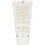 Guinot Guinot Hydra Sensitive Gezichtsmasker, 1.7 oz 2