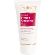 Guinot Hydra Sensitive Gezichtsmasker, 1.7 oz