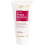 Guinot Guinot Hydra Sensitive Gezichtsmasker, 1.7 oz 1