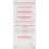 Guinot Guinot Hydra Sensitive Gezichtsmasker, 1.7 oz 3