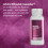 Facewater 100 Petal Rosewater La Reine Toner 3